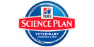 Hills Science Plan Feline