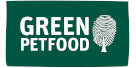 Green Petfood Green Petfood