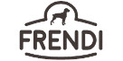 Frendi Frendi