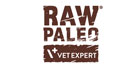 Raw Paleo