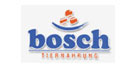 Bosch Bosch