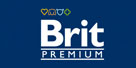 Brit Premium