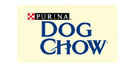 Purina Dog Chow Purina Dog Chow