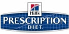 Hills Prescription Diet Feline