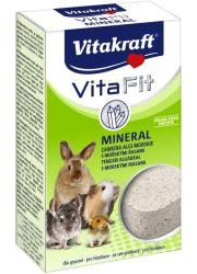 VITAKRAFT VITA FIT KOSTKA MINERALNA DLA GRYZONI