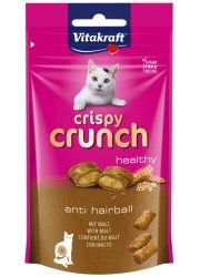 VITAKRAFT CAT CRISPY CRUNCH MALT PRZYSMAK DLA KOTA