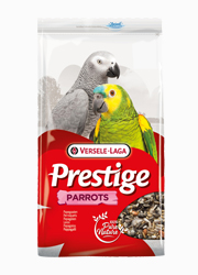 VERSELE LAGA BIG PARROTS KARMA DLA DUŻYCH PAPUG