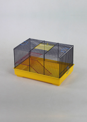 VITMIX MYSZKA KLATKA DLA GRYZONI VITMIX MYSZKA KLATKA DLA GRYZONI