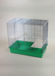 VITMIX CHINCHILLA 70 KLATKA DLA SZYNSZYLI VITMIX CHINCHILLA 70 KLATKA DLA SZYNSZYLI