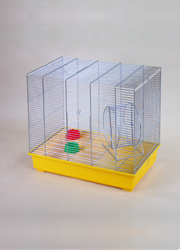 VITMIX WIEWIÓRKA 60 KLATKA DLA WIĘKSZYCH GRYZONI VITMIX WIEWIÓRKA 60 KLATKA DLA WIĘKSZYCH GRYZONI