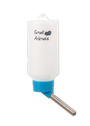 SMALL ANIMALS POIDEŁKO DLA GRYZONI SMALL ANIMALS POIDEŁKO DLA GRYZONI