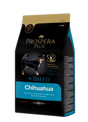 PROSPERA PLUS CHIHUAHUA KARMA DLA PSA