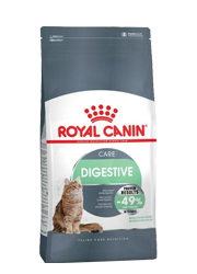 ROYAL CANIN FELINE DIGESTIVE CARE