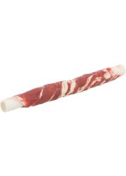 TRIXIE DENTA FUN MARBLED BEEF CHEWING ROLLS PRZYSMAK DLA PSA