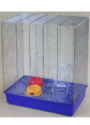 VITMIX WIEWIÓRKA 70 KLATKA DLA WIEKSZYCH GRYZONI VITMIX WIEWIÓRKA 70 KLATKA DLA WIEKSZYCH GRYZONI