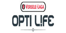 Versele-Laga Opti Life