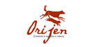 Orijen