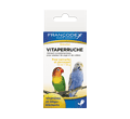 FRANCODEX VITAPERRUCHE WITAMINY DLA PAPUG