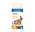 FRANCODEX VITAVIT WITAMINY DLA GRYZONI I KRÓLIKÓW