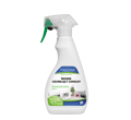 FRANCODEX SPRAY NEUTRALIZUJĄCY BRZYDKI ZAPACH