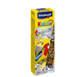 VITAKRAFT KOLBY NA PIERZENIE DLA PAPUG