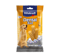 VITAKRAFT DENTAL 3in1 DENTYSTYCZNY PRZYSMAK DLA PSÓW