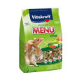 VITAKRAFT MENU VITAL POKARM DLA MYSZY