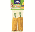 VITAKRAFT GOLDEN CORN PRZYSMAKI DLA GRYZONI I KRÓLIKA