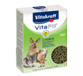 VITAKRAFT VITA FIT WITAMINA C FORTE DLA GRYZONI