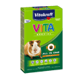 VITAKRAFT VITA SPECIAL POKARM DLA ŚWINKI MORSKIEJ