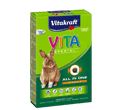 VITAKRAFT VITA SPECIAL POKARM DLA KRÓLIKA