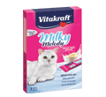 VITAKRAFT MILKY MELODY PRZYSMAK DLA KOTA