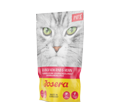 JOSERA CAT MOKRA KARMA DLA KOTA gulasz z kurczakiem i wołowiną