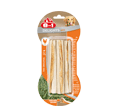 8IN1 DELIGHTS STICKS PRZYSMAK DLA PSA