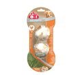 8IN1 DELIGHTS BALLS M PRZYSMAK DLA PSA