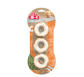 8IN1 DELIGHTS RINGS PRZYSMAK DLA PSA
