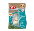 8IN1 DELIGHTS PRO DENTAL KOŚĆ ODŚWIEŻAJACA ODDECH