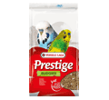 VERSELE LAGA BUDGIES KARMA DLA PAPUŻEK FALISTYCH