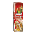 VERSELE LAGA PRESTIGE STICK KOLBY DLA ŚREDNICH PAPUG