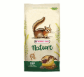 VERSELE LAGA CHIP NATURE POKARM DLA WIEWIÓREK