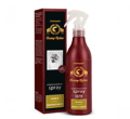 CHAMP-RICHER SPRAY ZWIĘKSZAJACY OBJĘTOŚĆ WŁOSÓW