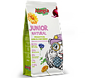 ALEGIA JUNIOR NATURAL KARMA DLA KAWII DOMOWEJ