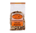 HERBAL PETS MIESZANKA KORZENI DLA GRYZONI I KRÓLIKÓW