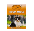 HERBAL PETS KOCIA MIĘTA DLA KOTA