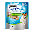 PURINA DENTALIFE DENTYSTYCZNY PRZYSMAK DLA MAŁEGO PSA 115 g