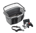 FERPLAST ATLAS BIKE RAPID 20 TRANSPORTER ROWEROWY DLA PSA
