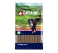 ONTARIO DENTAL STICK ORIGINAL PRZYSMAK DENTYSTYCZNY DLA PSA