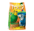 VITAKRAFT POLLY KARMA DLA MAŁYCH PAPUG