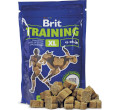 BRIT TRAINING SNACK XL PRZYSMAKI DLA PSÓW RAS DUŻYCH I OLBRZYMICH