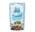 BRIT CARE CAT SNACK DENTAL DENTYSTYCZNY PRZYSMAK DLA KOTA